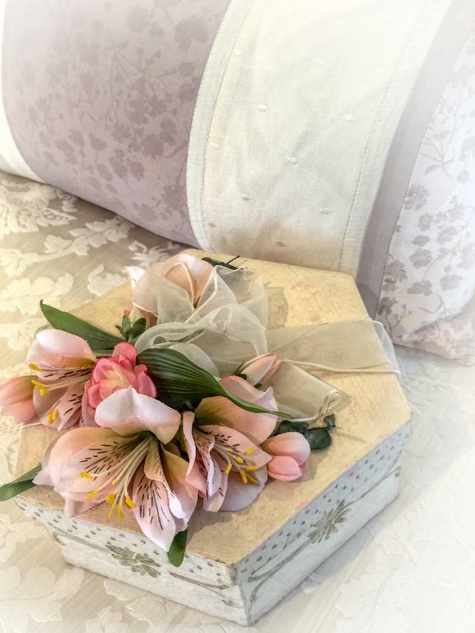 קרליסל Bessiestown Country Guesthouse מראה חיצוני תמונה