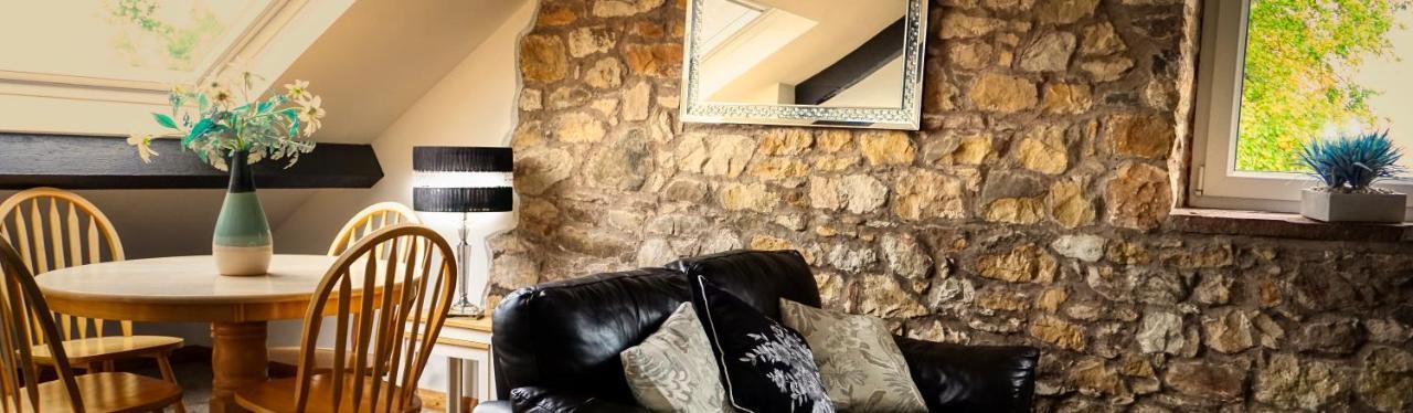 קרליסל Bessiestown Country Guesthouse מראה חיצוני תמונה